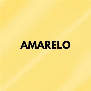 Papel Celofane Pacote Com 50 Folhas 70X85cm VMP