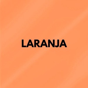 Papel Celofane Pacote Com 50 Folhas 70X85cm VMP