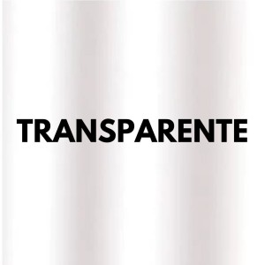 Papel Celofane Pacote Com 50 Folhas 70X85cm VMP