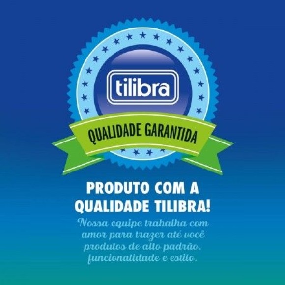 https://www.ppmaia.papelariaprestesmaia.futurasistemas.com.br/image/cache/data/eftr/Img_ftr_rp_3592201-580x580.JPG