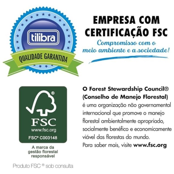 https://www.ppmaia.papelariaprestesmaia.futurasistemas.com.br/image/cache/data/eftr/Img_ftr_rp_3595501-580x580.JPG