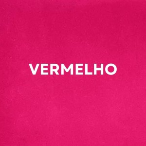 Papel Camurca Folha 40X60cm Unidade