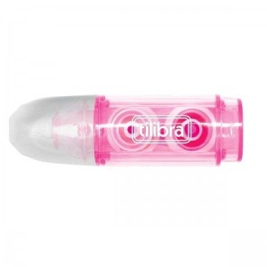 Fita Decorativa 5mmx3m BFQ - TILIBRA