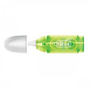 Fita Decorativa 5mmx3m BFQ - TILIBRA