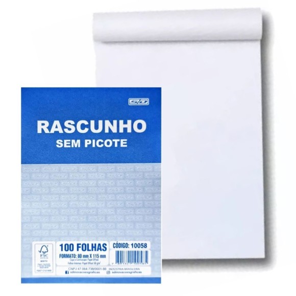https://www.ppmaia.papelariaprestesmaia.futurasistemas.com.br/image/cache/data/eftr/Img_ftr_rp_3822501-580x580.JPG