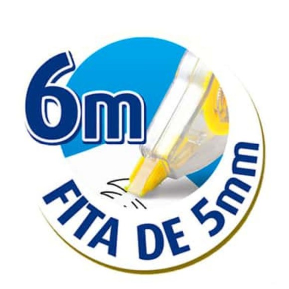 https://www.ppmaia.papelariaprestesmaia.futurasistemas.com.br/image/cache/data/eftr/Img_ftr_rp_3828001-580x580.JPG
