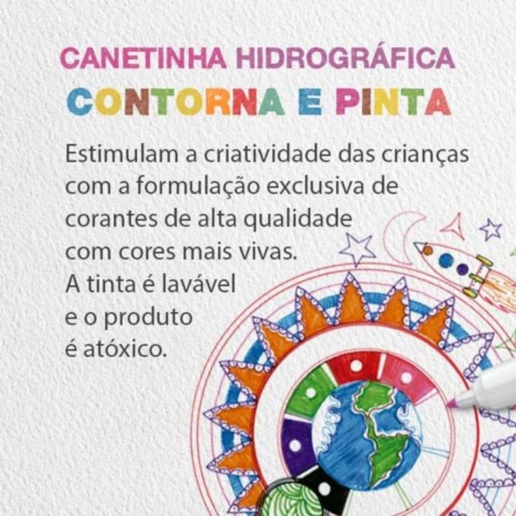 https://www.ppmaia.papelariaprestesmaia.futurasistemas.com.br/image/cache/data/eftr/Img_ftr_rp_3830701-580x580.JPG