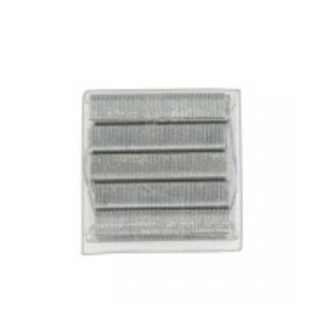 GRAMPEADOR 10FLS MINI FLOR + 450 GRAMPOS Nº 10