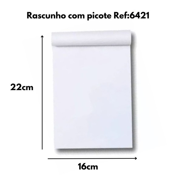 https://www.ppmaia.papelariaprestesmaia.futurasistemas.com.br/image/cache/data/eftr/Img_ftr_rp_3835501-580x580.JPG
