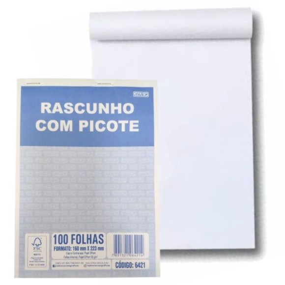 https://www.ppmaia.papelariaprestesmaia.futurasistemas.com.br/image/cache/data/eftr/Img_ftr_rp_3835601-580x580.JPG