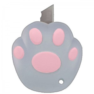 Estilete Estreito Pets TILIBRA