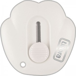 Estilete Estreito Pets TILIBRA