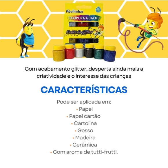 https://www.ppmaia.papelariaprestesmaia.futurasistemas.com.br/image/cache/data/eftr/Img_ftr_rp_3851601-580x580.JPG
