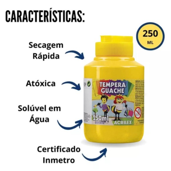 https://www.ppmaia.papelariaprestesmaia.futurasistemas.com.br/image/cache/data/eftr/Img_ftr_rp_3854301-580x580.JPG