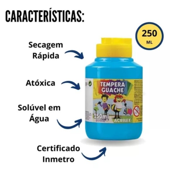 https://www.ppmaia.papelariaprestesmaia.futurasistemas.com.br/image/cache/data/eftr/Img_ftr_rp_3854901-580x580.JPG
