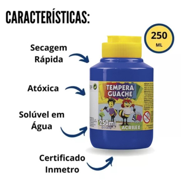 https://www.ppmaia.papelariaprestesmaia.futurasistemas.com.br/image/cache/data/eftr/Img_ftr_rp_3855101-580x580.JPG