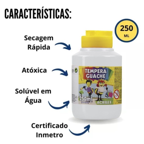 https://www.ppmaia.papelariaprestesmaia.futurasistemas.com.br/image/cache/data/eftr/Img_ftr_rp_3855301-580x580.JPG