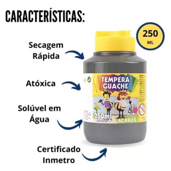 https://www.ppmaia.papelariaprestesmaia.futurasistemas.com.br/image/cache/data/eftr/Img_ftr_rp_3855401-580x580.JPG