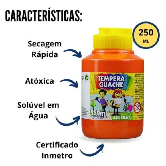 https://www.ppmaia.papelariaprestesmaia.futurasistemas.com.br/image/cache/data/eftr/Img_ftr_rp_3855501-580x580.JPG