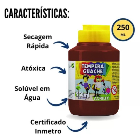 https://www.ppmaia.papelariaprestesmaia.futurasistemas.com.br/image/cache/data/eftr/Img_ftr_rp_3855901-580x580.JPG
