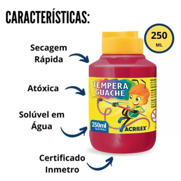 https://www.ppmaia.papelariaprestesmaia.futurasistemas.com.br/image/cache/data/eftr/Img_ftr_rp_3856801-580x580.JPG