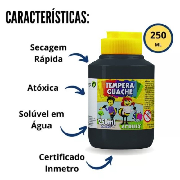 https://www.ppmaia.papelariaprestesmaia.futurasistemas.com.br/image/cache/data/eftr/Img_ftr_rp_3856901-580x580.JPG