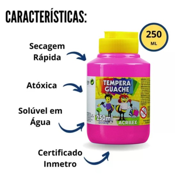 https://www.ppmaia.papelariaprestesmaia.futurasistemas.com.br/image/cache/data/eftr/Img_ftr_rp_3857001-580x580.JPG