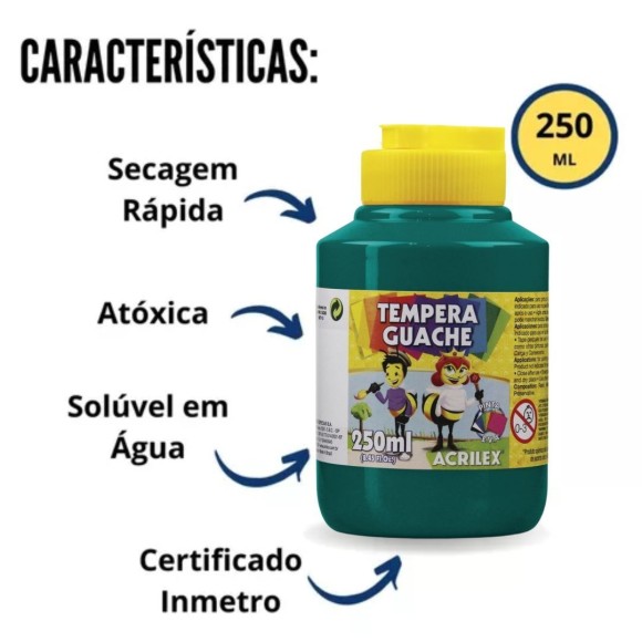 https://www.ppmaia.papelariaprestesmaia.futurasistemas.com.br/image/cache/data/eftr/Img_ftr_rp_3857201-580x580.JPG