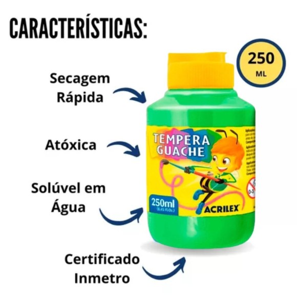 https://www.ppmaia.papelariaprestesmaia.futurasistemas.com.br/image/cache/data/eftr/Img_ftr_rp_3857401-580x580.JPG