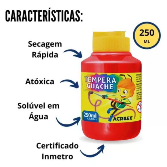 https://www.ppmaia.papelariaprestesmaia.futurasistemas.com.br/image/cache/data/eftr/Img_ftr_rp_3857601-580x580.JPG