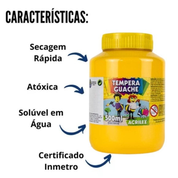 https://www.ppmaia.papelariaprestesmaia.futurasistemas.com.br/image/cache/data/eftr/Img_ftr_rp_3858001-580x580.JPG