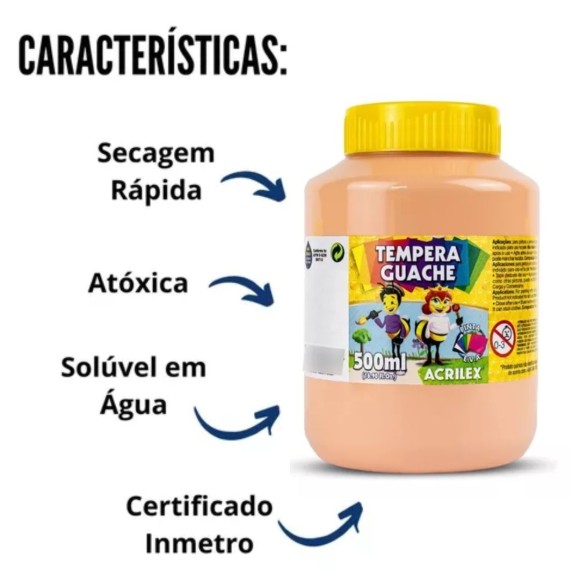 https://www.ppmaia.papelariaprestesmaia.futurasistemas.com.br/image/cache/data/eftr/Img_ftr_rp_3858201-580x580.JPG