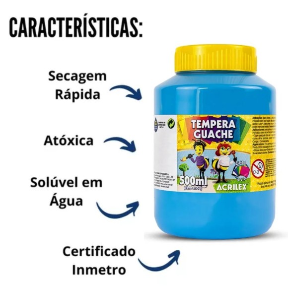 https://www.ppmaia.papelariaprestesmaia.futurasistemas.com.br/image/cache/data/eftr/Img_ftr_rp_3858401-580x580.JPG