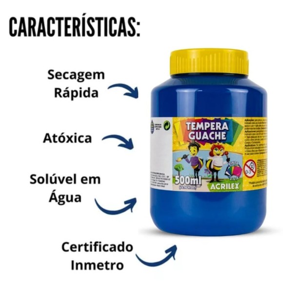 https://www.ppmaia.papelariaprestesmaia.futurasistemas.com.br/image/cache/data/eftr/Img_ftr_rp_3858601-580x580.JPG