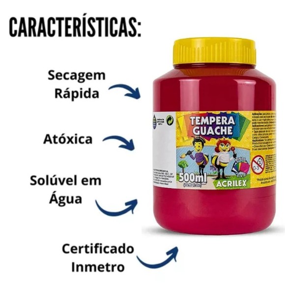 https://www.ppmaia.papelariaprestesmaia.futurasistemas.com.br/image/cache/data/eftr/Img_ftr_rp_3860301-580x580.JPG