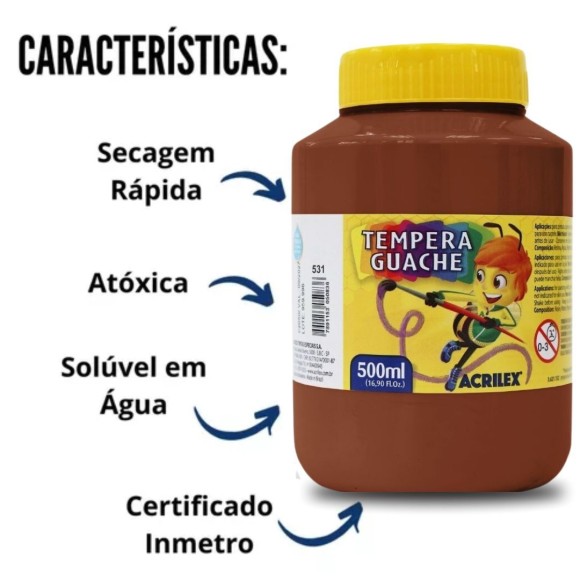 https://www.ppmaia.papelariaprestesmaia.futurasistemas.com.br/image/cache/data/eftr/Img_ftr_rp_3860501-580x580.JPG
