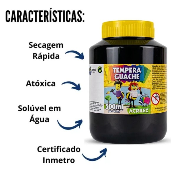 https://www.ppmaia.papelariaprestesmaia.futurasistemas.com.br/image/cache/data/eftr/Img_ftr_rp_3860701-580x580.JPG