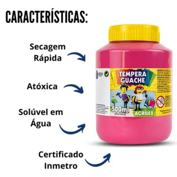 https://www.ppmaia.papelariaprestesmaia.futurasistemas.com.br/image/cache/data/eftr/Img_ftr_rp_3860901-580x580.JPG