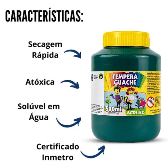 https://www.ppmaia.papelariaprestesmaia.futurasistemas.com.br/image/cache/data/eftr/Img_ftr_rp_3861101-580x580.JPG