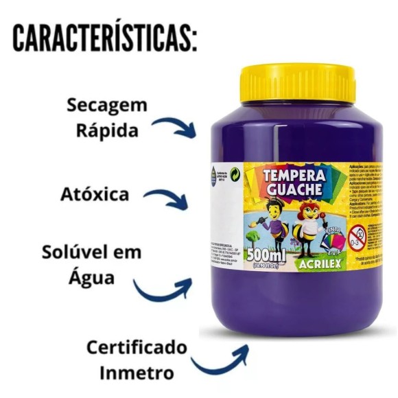 https://www.ppmaia.papelariaprestesmaia.futurasistemas.com.br/image/cache/data/eftr/Img_ftr_rp_3861701-580x580.JPG