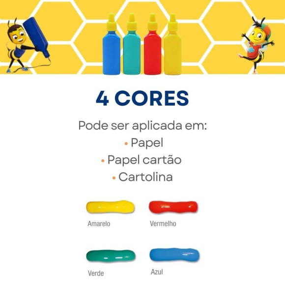 https://www.ppmaia.papelariaprestesmaia.futurasistemas.com.br/image/cache/data/eftr/Img_ftr_rp_3887701-580x580.JPG