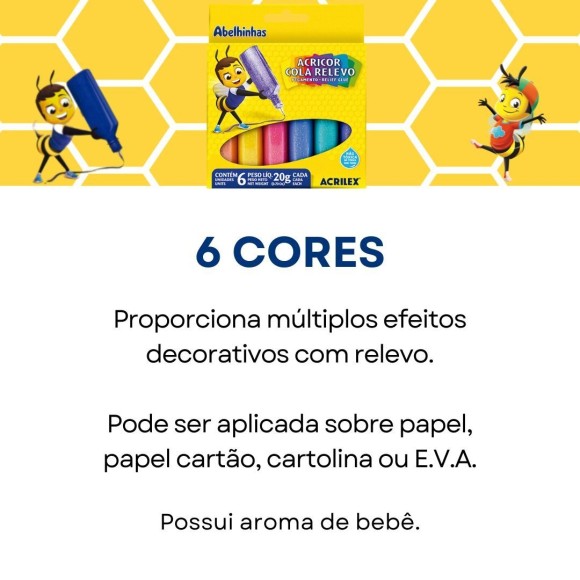 https://www.ppmaia.papelariaprestesmaia.futurasistemas.com.br/image/cache/data/eftr/Img_ftr_rp_3890901-580x580.JPG