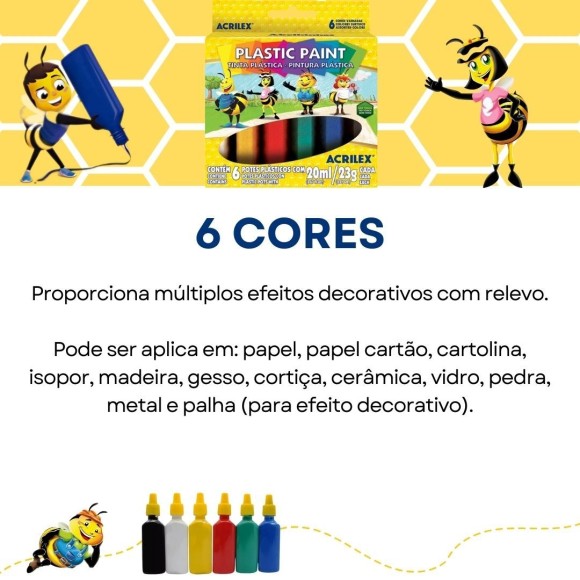 https://www.ppmaia.papelariaprestesmaia.futurasistemas.com.br/image/cache/data/eftr/Img_ftr_rp_3896801-580x580.JPG