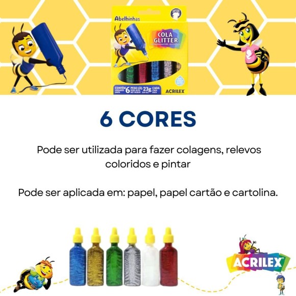 https://www.ppmaia.papelariaprestesmaia.futurasistemas.com.br/image/cache/data/eftr/Img_ftr_rp_3897201-580x580.JPG
