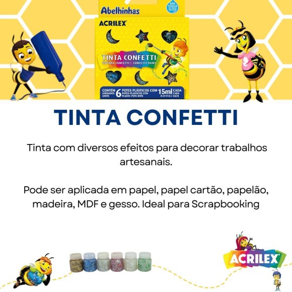 https://www.ppmaia.papelariaprestesmaia.futurasistemas.com.br/image/cache/data/eftr/Img_ftr_rp_3899901-580x580.JPG
