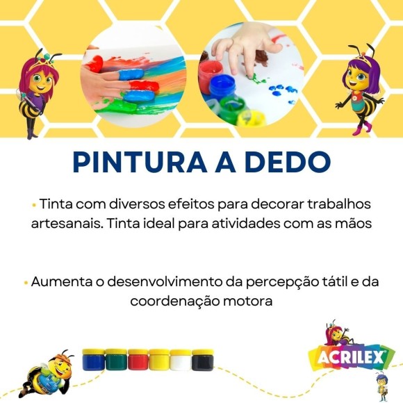 https://www.ppmaia.papelariaprestesmaia.futurasistemas.com.br/image/cache/data/eftr/Img_ftr_rp_3904601-580x580.JPG