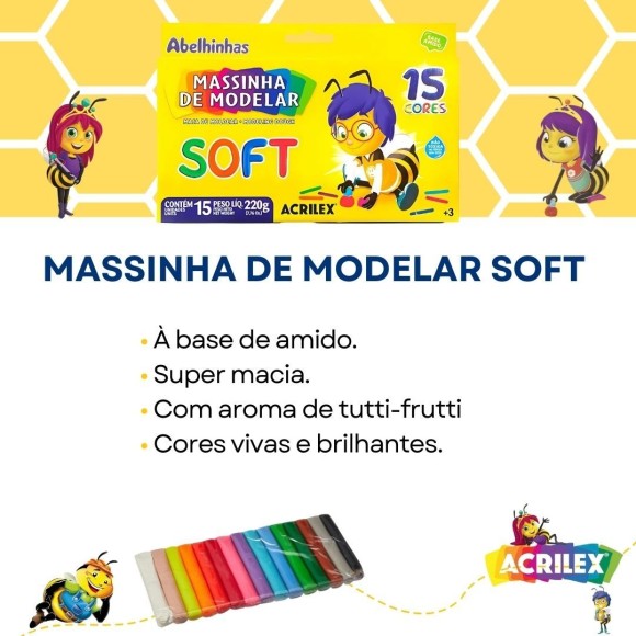 https://www.ppmaia.papelariaprestesmaia.futurasistemas.com.br/image/cache/data/eftr/Img_ftr_rp_3914901-580x580.JPG
