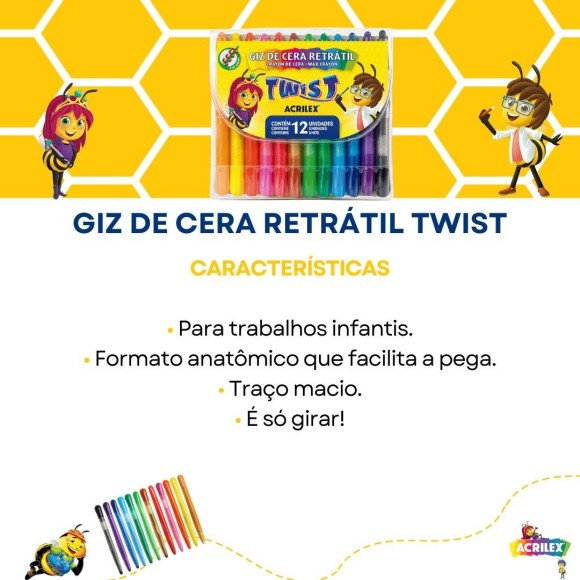 https://www.ppmaia.papelariaprestesmaia.futurasistemas.com.br/image/cache/data/eftr/Img_ftr_rp_3920201-580x580.JPG