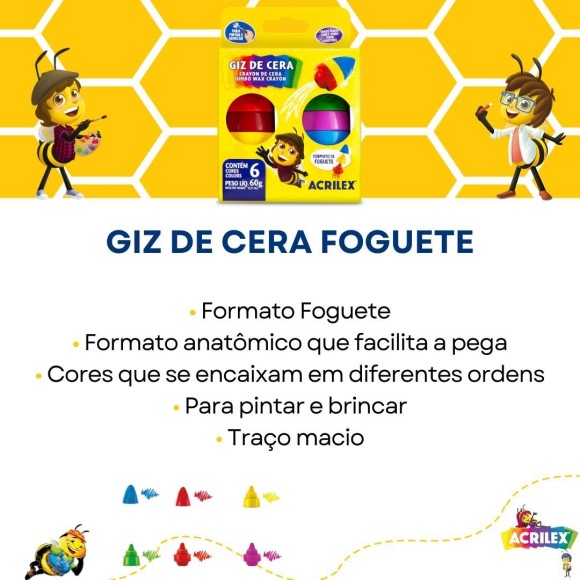 https://www.ppmaia.papelariaprestesmaia.futurasistemas.com.br/image/cache/data/eftr/Img_ftr_rp_3922201-580x580.JPG