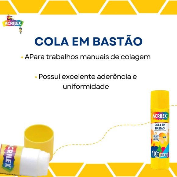 https://www.ppmaia.papelariaprestesmaia.futurasistemas.com.br/image/cache/data/eftr/Img_ftr_rp_3930801-580x580.JPG